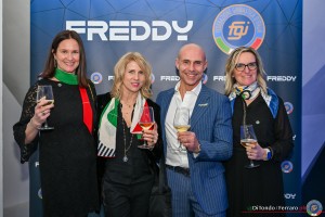 fgi divise freddy lanterna ph di tondo   ferraro 1861